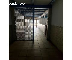 Magnifico local comercial en Edificio Levante!!!!