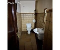 Magnifico local comercial en Edificio Levante!!!!