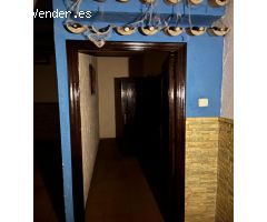 Magnifico local comercial en Edificio Levante!!!!
