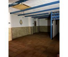 Magnifico local comercial en Edificio Levante!!!!