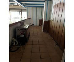 Magnifico local comercial en Edificio Levante!!!!