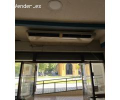 Magnifico local comercial en Edificio Levante!!!!