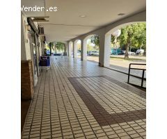 Magnifico local comercial en Edificio Levante!!!!