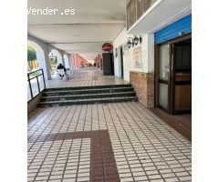 Magnifico local comercial en Edificio Levante!!!!