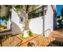 Fantástico chalet en Alcalá de Guadaíra!!!