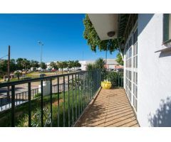 Fantástico chalet en Alcalá de Guadaíra!!!