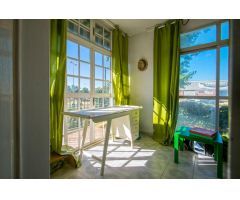 Fantástico chalet en Alcalá de Guadaíra!!!