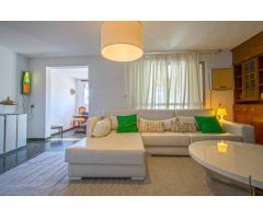 Fantástico chalet en Alcalá de Guadaíra!!!