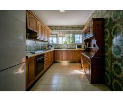 Fantástico chalet en Alcalá de Guadaíra!!!