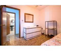 Fantástico chalet en Alcalá de Guadaíra!!!