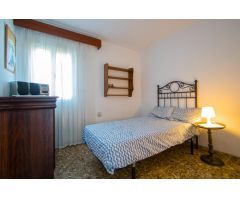Fantástico chalet en Alcalá de Guadaíra!!!