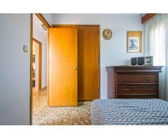 Fantástico chalet en Alcalá de Guadaíra!!!