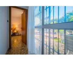 Fantástico chalet en Alcalá de Guadaíra!!!