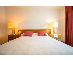 Fantástico chalet en Alcalá de Guadaíra!!!