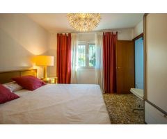 Fantástico chalet en Alcalá de Guadaíra!!!