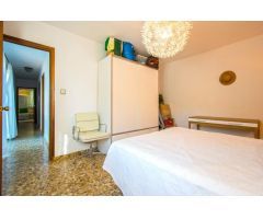 Fantástico chalet en Alcalá de Guadaíra!!!
