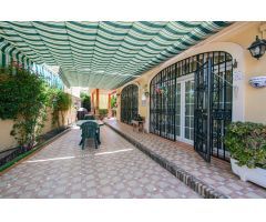 Casa-Chalet en Venta en Montequinto Sevilla