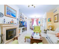 Casa-Chalet en Venta en Montequinto Sevilla