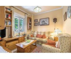 Casa-Chalet en Venta en Montequinto Sevilla