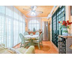 Casa-Chalet en Venta en Montequinto Sevilla