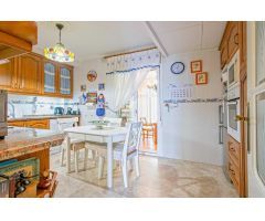 Casa-Chalet en Venta en Montequinto Sevilla