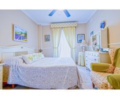 Casa-Chalet en Venta en Montequinto Sevilla