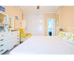 Casa-Chalet en Venta en Montequinto Sevilla