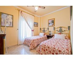 Casa-Chalet en Venta en Montequinto Sevilla