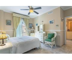Casa-Chalet en Venta en Montequinto Sevilla