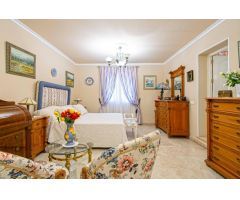 Casa-Chalet en Venta en Montequinto Sevilla