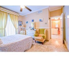 Casa-Chalet en Venta en Montequinto Sevilla