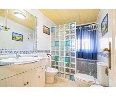 Casa-Chalet en Venta en Montequinto Sevilla