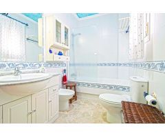 Casa-Chalet en Venta en Montequinto Sevilla