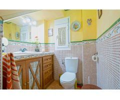 Casa-Chalet en Venta en Montequinto Sevilla