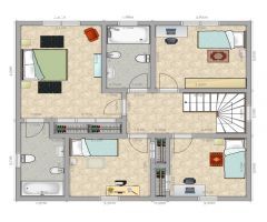 Casa-Chalet en Venta en Montequinto Sevilla
