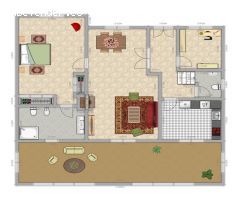 Casa-Chalet en Venta en Montequinto Sevilla