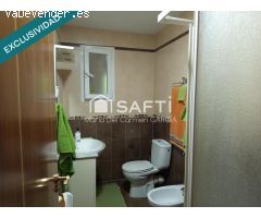 Pisos en Venta  Madrid Madrid