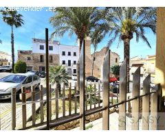 Casa-Chalet en Venta en Ador Valencia