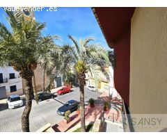 Casa-Chalet en Venta en Ador Valencia