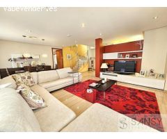 Casa-Chalet en Venta en Ador Valencia