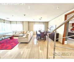 Casa-Chalet en Venta en Ador Valencia