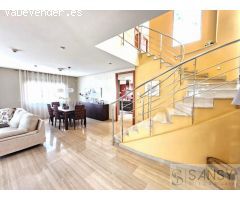 Casa-Chalet en Venta en Ador Valencia