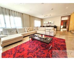 Casa-Chalet en Venta en Ador Valencia