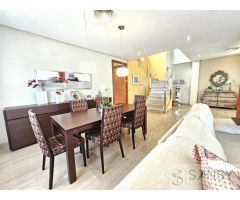 Casa-Chalet en Venta en Ador Valencia