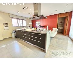 Casa-Chalet en Venta en Ador Valencia