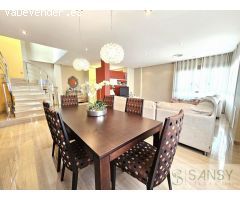 Casa-Chalet en Venta en Ador Valencia