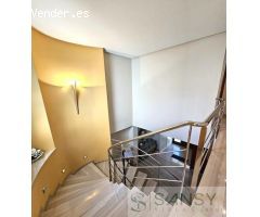 Casa-Chalet en Venta en Ador Valencia