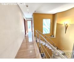 Casa-Chalet en Venta en Ador Valencia