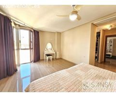 Casa-Chalet en Venta en Ador Valencia