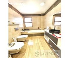 Casa-Chalet en Venta en Ador Valencia